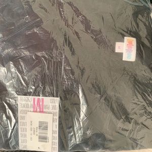 LuLaRoe medium Black Maria